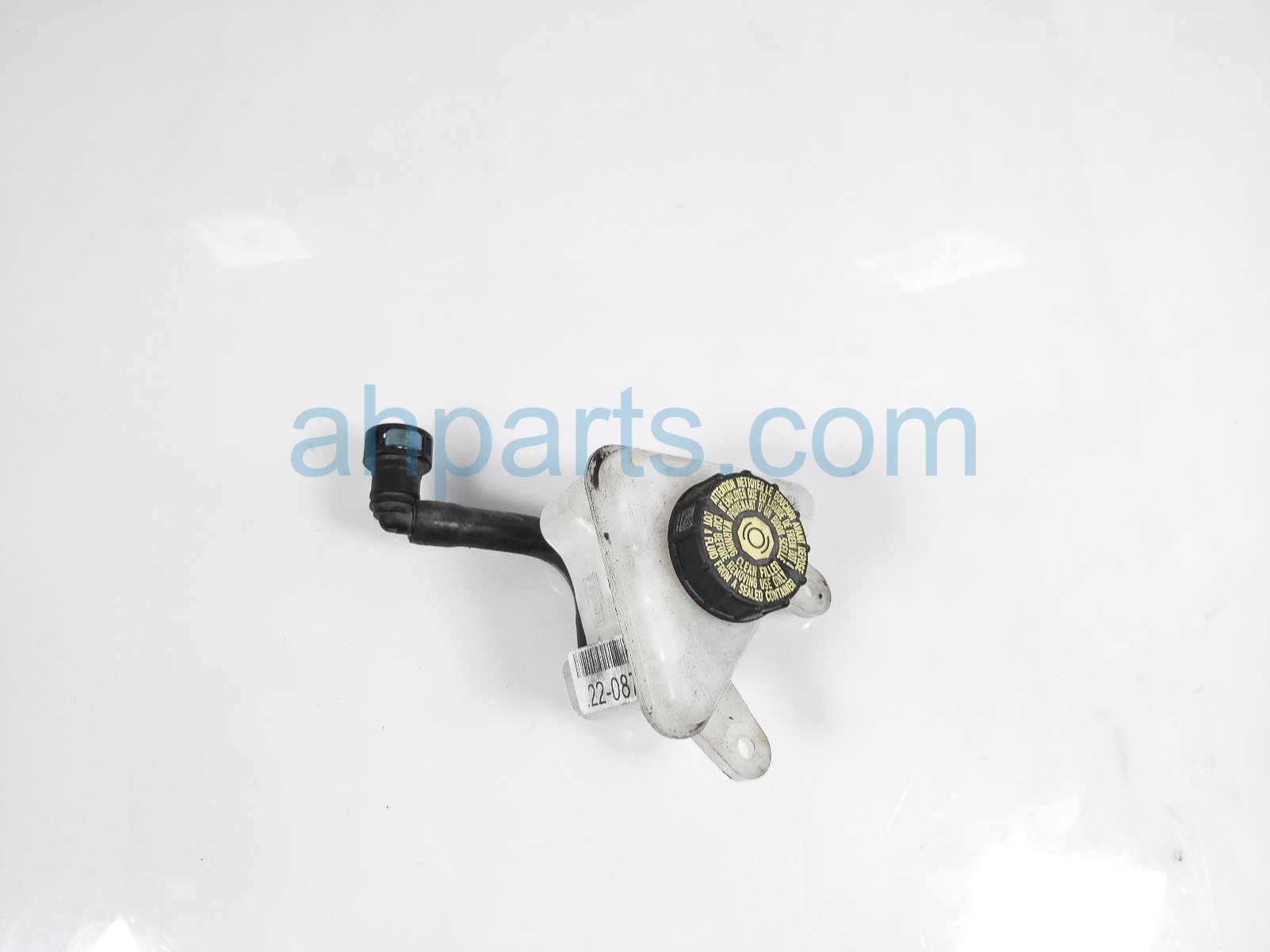 $35 Ford BRAKE MASTER CYLINDER RESERVOIR $35 Ford BRAKE MASTER CYLINDER RESERVOIR