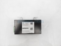 $50 Honda AUDIO TUNER UNIT $50 Honda AUDIO TUNER UNIT