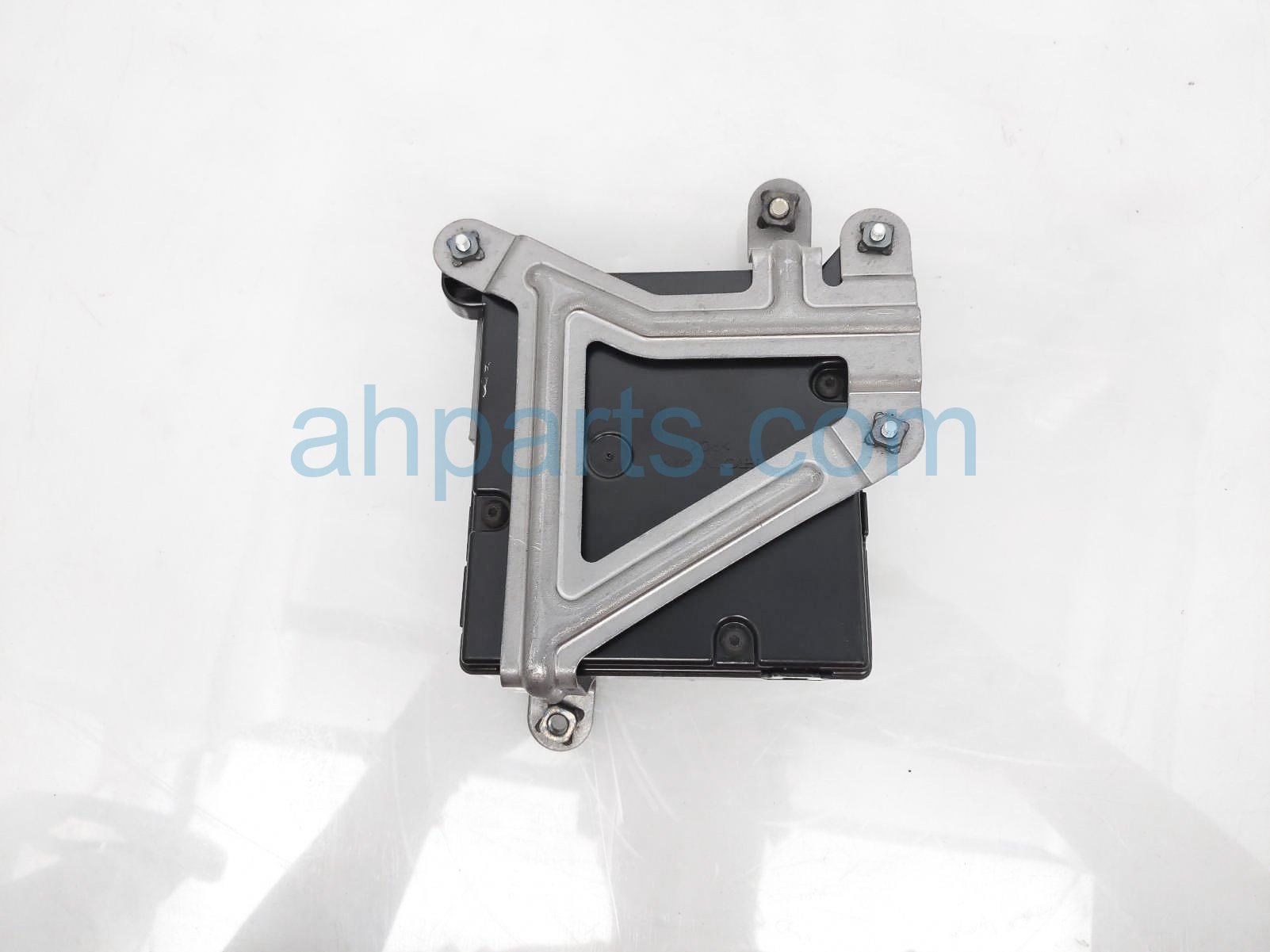 $75 Honda TELEMATICS CONTROL UNIT $75 Honda TELEMATICS CONTROL UNIT