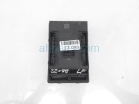 $115 Honda BODY CONTROL MODULE (BCM) $115 Honda BODY CONTROL MODULE (BCM)