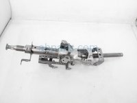 $70 Honda STEERING COLUMN ASSY $70 Honda STEERING COLUMN ASSY