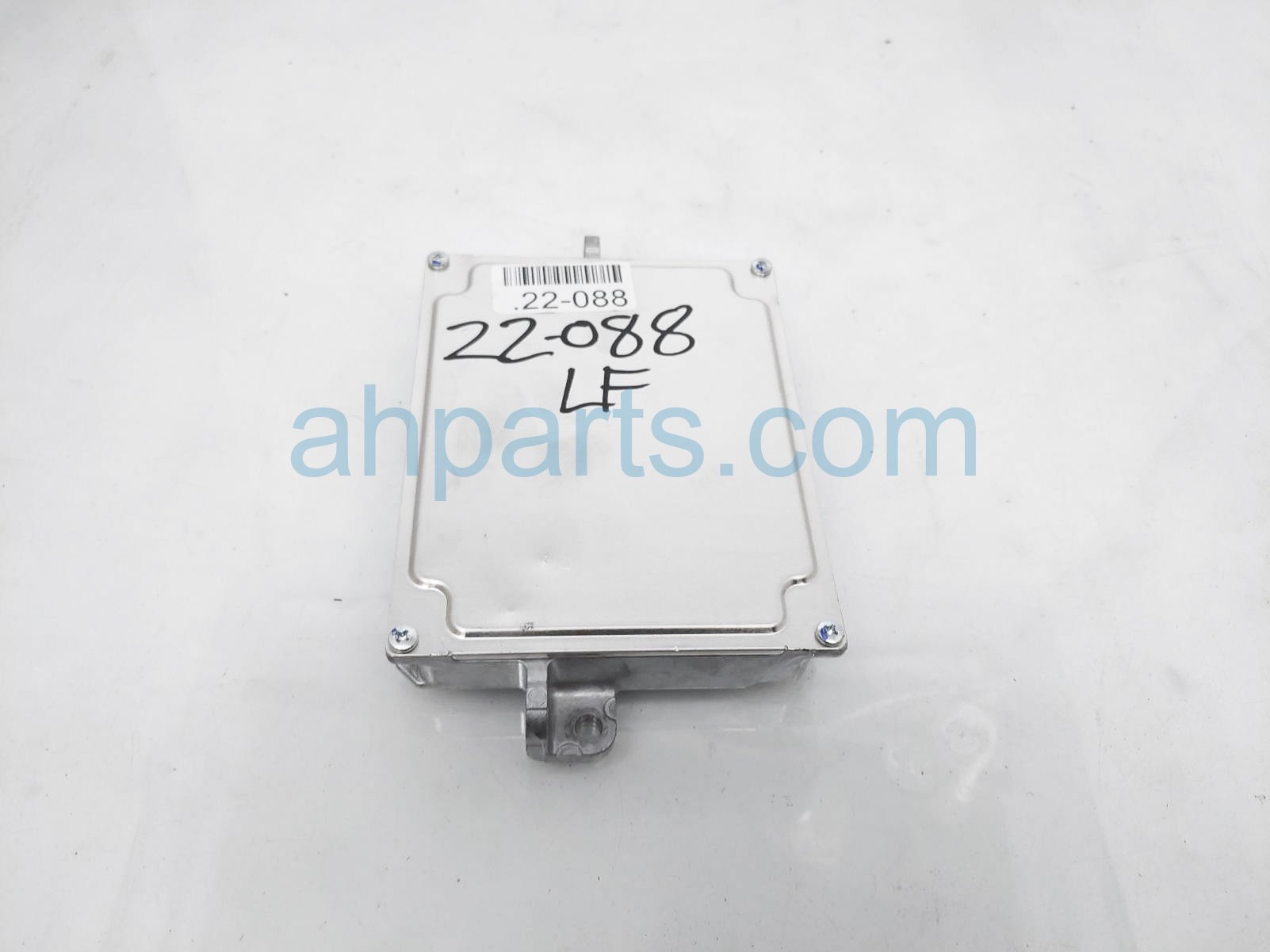 $75 Honda ELECTRONIC CHARGE CONTROL UNIT