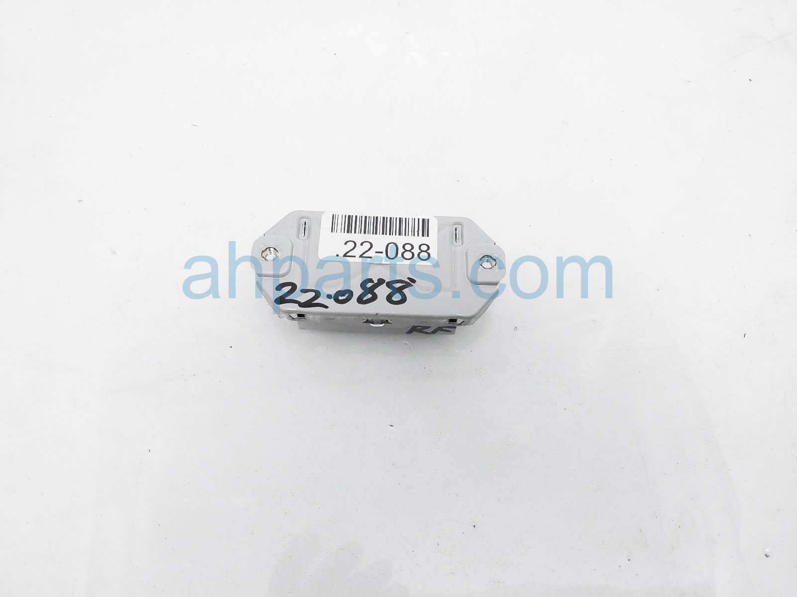 $50 Honda ACTIVE NOISE CONTROL MODULE