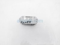 $50 Honda ACTIVE NOISE CONTROL MODULE $50 Honda ACTIVE NOISE CONTROL MODULE