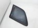 Sold 2012 Audi A3 Audi Rear Passenger Quarter Glass Window 8P4 845 300 B NVB Replacement Sold 2012 Audi A3 Audi Rear Passenger Quarter Glass Window 8P4 845 300 B NVB Replacement thumbnail