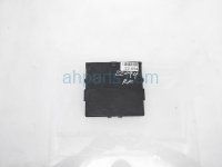 $70 Toyota POWER MANAGEMENT CONTROL MODULE $70 Toyota POWER MANAGEMENT CONTROL MODULE