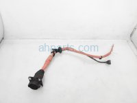 $180 Honda CHARGE INLET CABLE ASSY