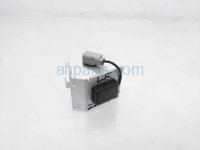 $25 Honda GPS ANTENNA UNIT $25 Honda GPS ANTENNA UNIT