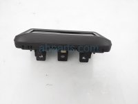 $200 Ford RADIO DISPLAY SCREEN UNIT $200 Ford RADIO DISPLAY SCREEN UNIT