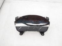 $125 Ford SPEEDO INSTRUMENT CLUSTER= 12K MILES $125 Ford SPEEDO INSTRUMENT CLUSTER= 12K MILES