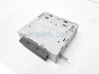 $65 Volvo AUDIO / RADIO RECIEVER UNIT $65 Volvo AUDIO / RADIO RECIEVER UNIT