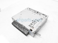 $70 Volvo AUDIO / RADIO RECIEVER UNIT $70 Volvo AUDIO / RADIO RECIEVER UNIT