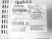 2004 Volvo Xc90 Audio / Radio Reciever Unit 30660290 Replacement 2004 Volvo Xc90 Audio / Radio Reciever Unit 30660290 Replacement thumbnail