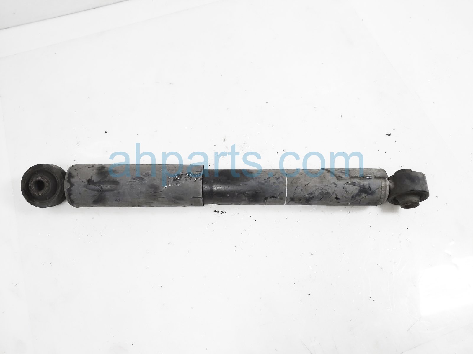 $25 Toyota RR/LH SHOCK ABSORBER $25 Toyota RR/LH SHOCK ABSORBER