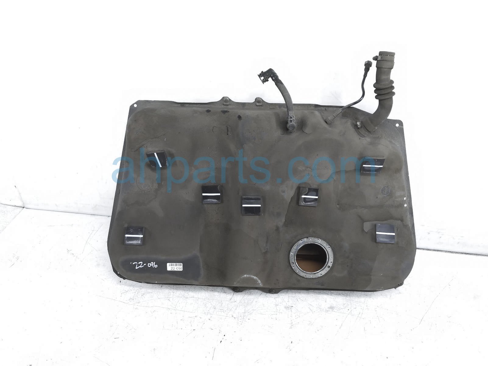 $100 Toyota GAS / FUEL TANK $100 Toyota GAS / FUEL TANK