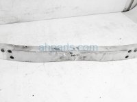$50 Lexus FRONT BUMPER REINFORCEMENT BAR NIQ $50 Lexus FRONT BUMPER REINFORCEMENT BAR NIQ