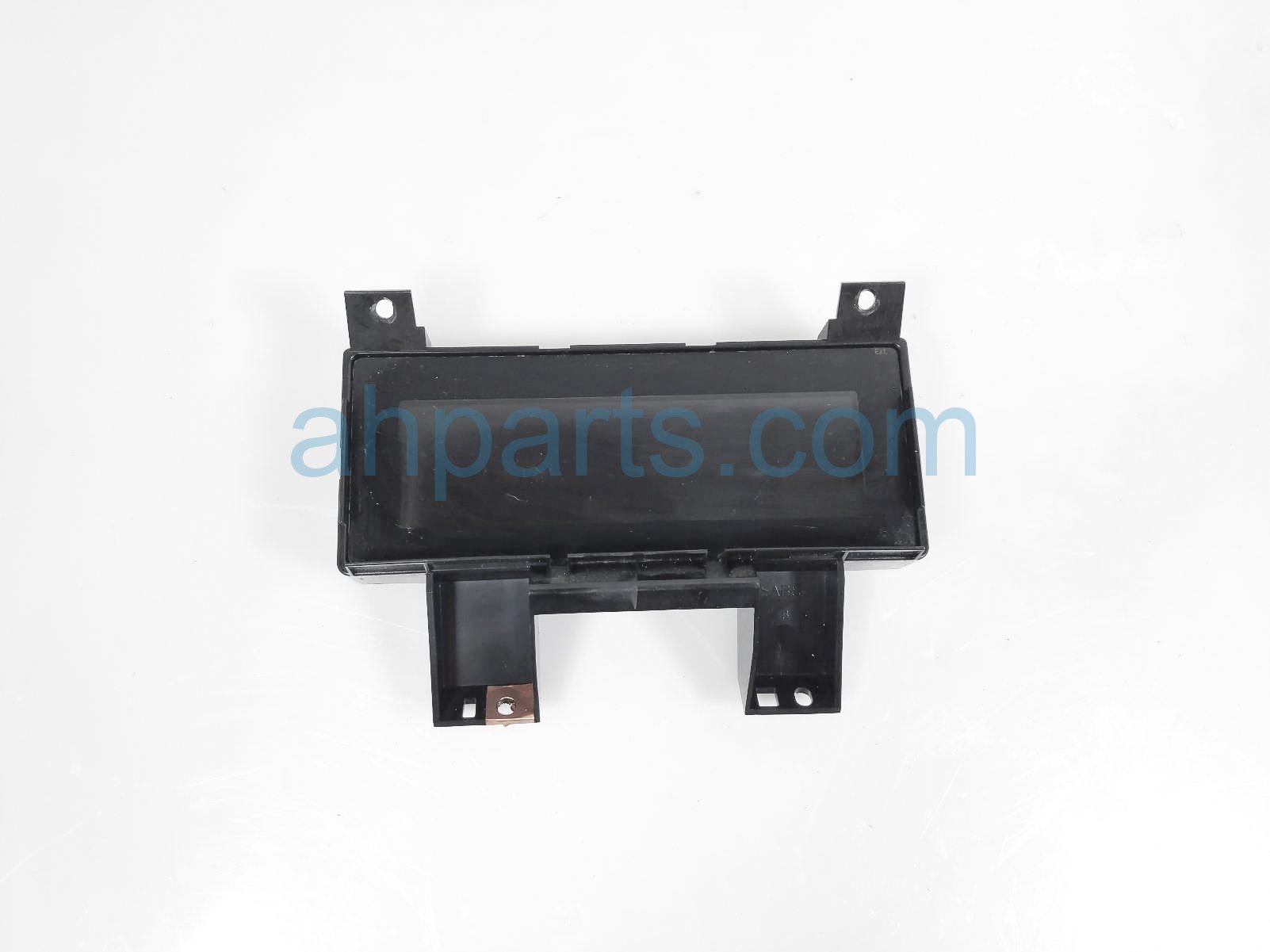 $45 Honda UPPER DASHBOARD DISPLAY SCREEN $45 Honda UPPER DASHBOARD DISPLAY SCREEN