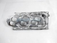 $100 Toyota EGR DELIVERY CHAMBER ASSY - HYBRID $100 Toyota EGR DELIVERY CHAMBER ASSY - HYBRID