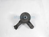 $30 Toyota LH SIDE ENGINE MOUNT - 3.5L HYBRID $30 Toyota LH SIDE ENGINE MOUNT - 3.5L HYBRID