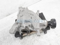 $699 Ford DIFFERENTIAL - 3.55 $699 Ford DIFFERENTIAL - 3.55