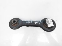 $25 Ford RR/RH LATERAL CONTROL ARM