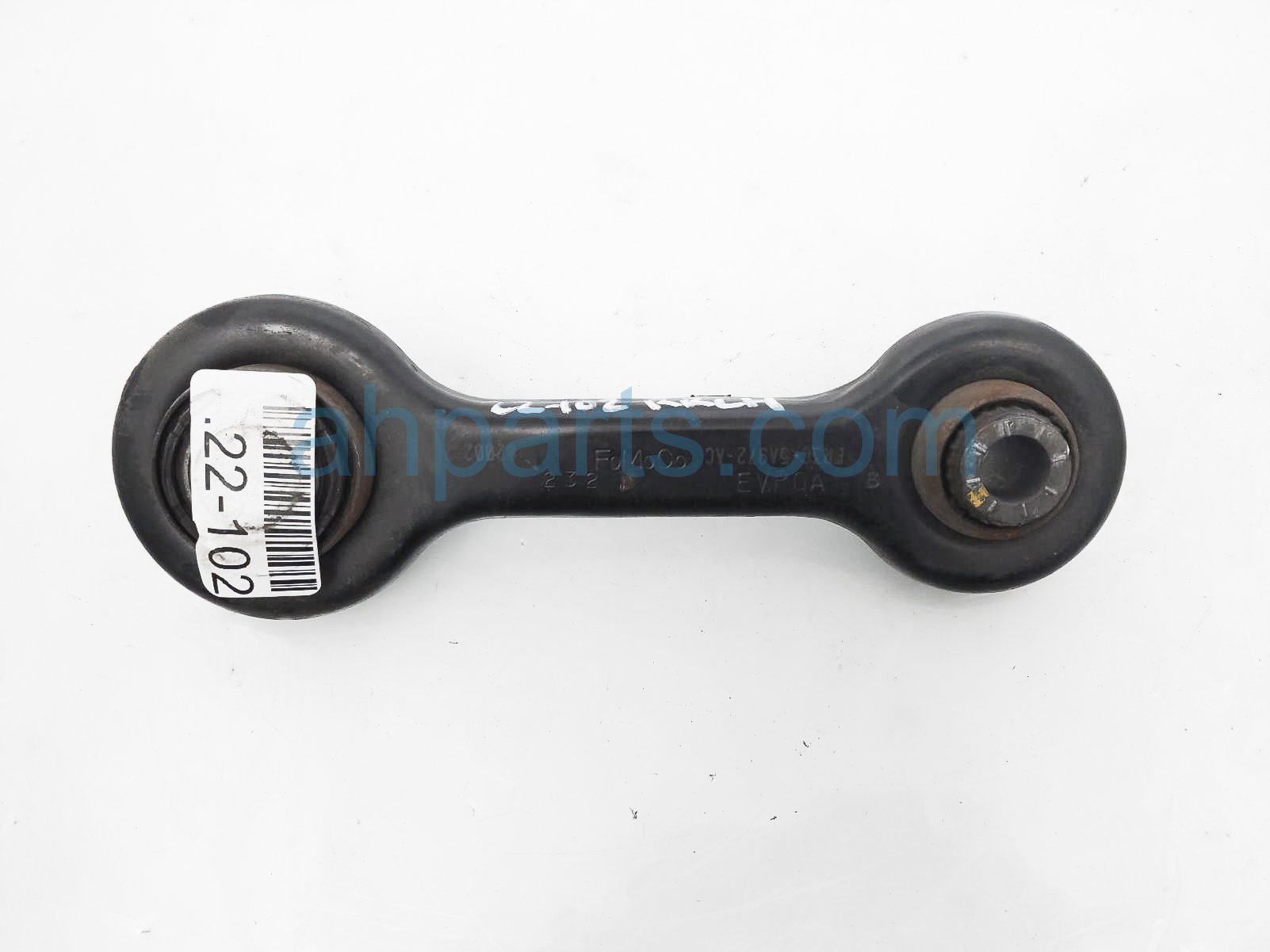 $20 Ford RR/LH LATERAL CONTROL ARM $20 Ford RR/LH LATERAL CONTROL ARM