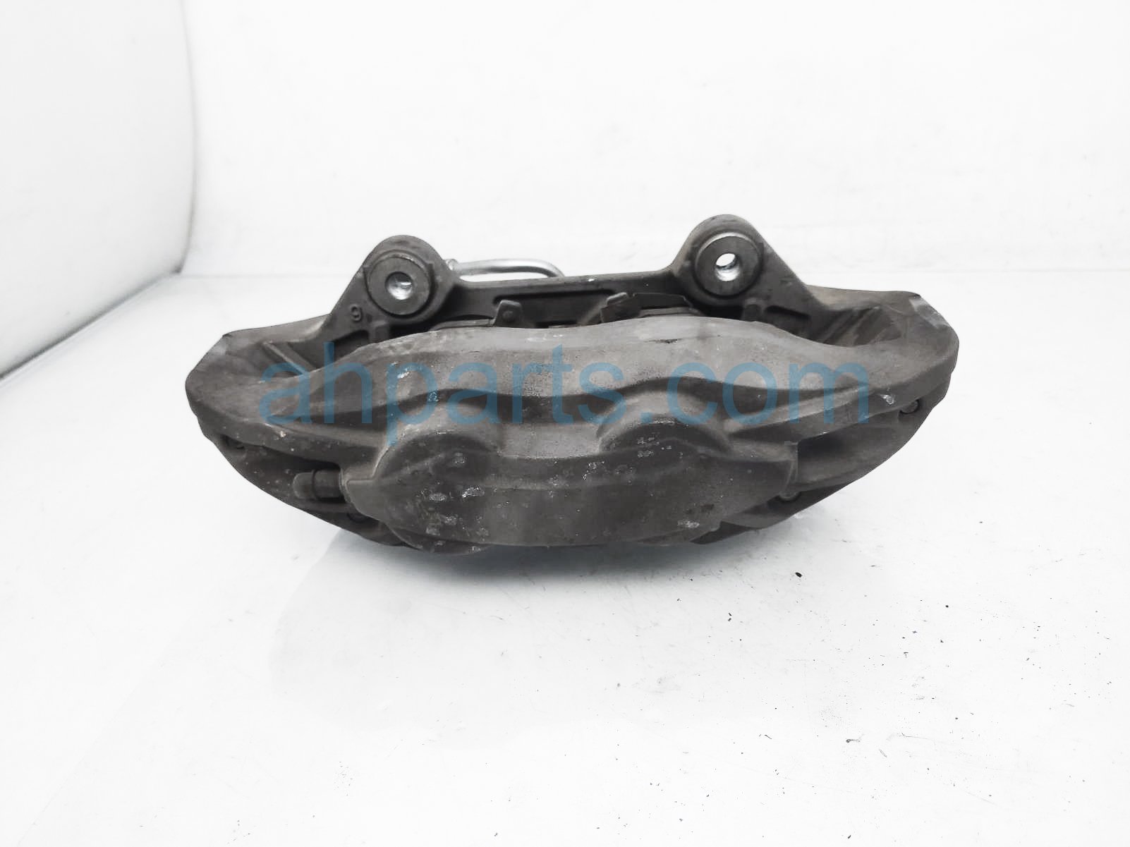 $99 Ford FR/RH BRAKE CALIPER $99 Ford FR/RH BRAKE CALIPER