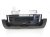 Sold 2016 Honda Civic Audio/radio Receiver 39101 TBC A71 Replacement Sold 2016 Honda Civic Audio/radio Receiver 39101 TBC A71 Replacement thumbnail