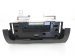 Sold 2016 Honda Civic Audio/radio Receiver 39101 TBC A71 Replacement Sold 2016 Honda Civic Audio/radio Receiver 39101 TBC A71 Replacement thumbnail
