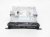 Sold 2016 Honda Civic Audio/radio Receiver 39101 TBC A71 Replacement Sold 2016 Honda Civic Audio/radio Receiver 39101 TBC A71 Replacement thumbnail