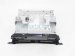 Sold 2016 Honda Civic Audio/radio Receiver 39101 TBC A71 Replacement Sold 2016 Honda Civic Audio/radio Receiver 39101 TBC A71 Replacement thumbnail
