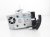 Sold 2016 Honda Civic Audio/radio Receiver 39101 TBC A71 Replacement Sold 2016 Honda Civic Audio/radio Receiver 39101 TBC A71 Replacement thumbnail