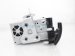 Sold 2016 Honda Civic Audio/radio Receiver 39101 TBC A71 Replacement Sold 2016 Honda Civic Audio/radio Receiver 39101 TBC A71 Replacement thumbnail