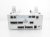 Sold 2016 Honda Civic Audio/radio Receiver 39101 TBC A71 Replacement Sold 2016 Honda Civic Audio/radio Receiver 39101 TBC A71 Replacement thumbnail