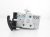 Sold 2016 Honda Civic Audio/radio Receiver 39101 TBC A71 Replacement Sold 2016 Honda Civic Audio/radio Receiver 39101 TBC A71 Replacement thumbnail