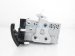 Sold 2016 Honda Civic Audio/radio Receiver 39101 TBC A71 Replacement Sold 2016 Honda Civic Audio/radio Receiver 39101 TBC A71 Replacement thumbnail