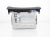 Sold 2016 Honda Civic Audio/radio Receiver 39101 TBC A71 Replacement Sold 2016 Honda Civic Audio/radio Receiver 39101 TBC A71 Replacement thumbnail