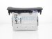 Sold 2016 Honda Civic Audio/radio Receiver 39101 TBC A71 Replacement Sold 2016 Honda Civic Audio/radio Receiver 39101 TBC A71 Replacement thumbnail