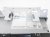 Sold 2016 Honda Civic Audio/radio Receiver 39101 TBC A71 Replacement Sold 2016 Honda Civic Audio/radio Receiver 39101 TBC A71 Replacement thumbnail
