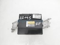 $50 Toyota SKID CONTROL UNIT $50 Toyota SKID CONTROL UNIT