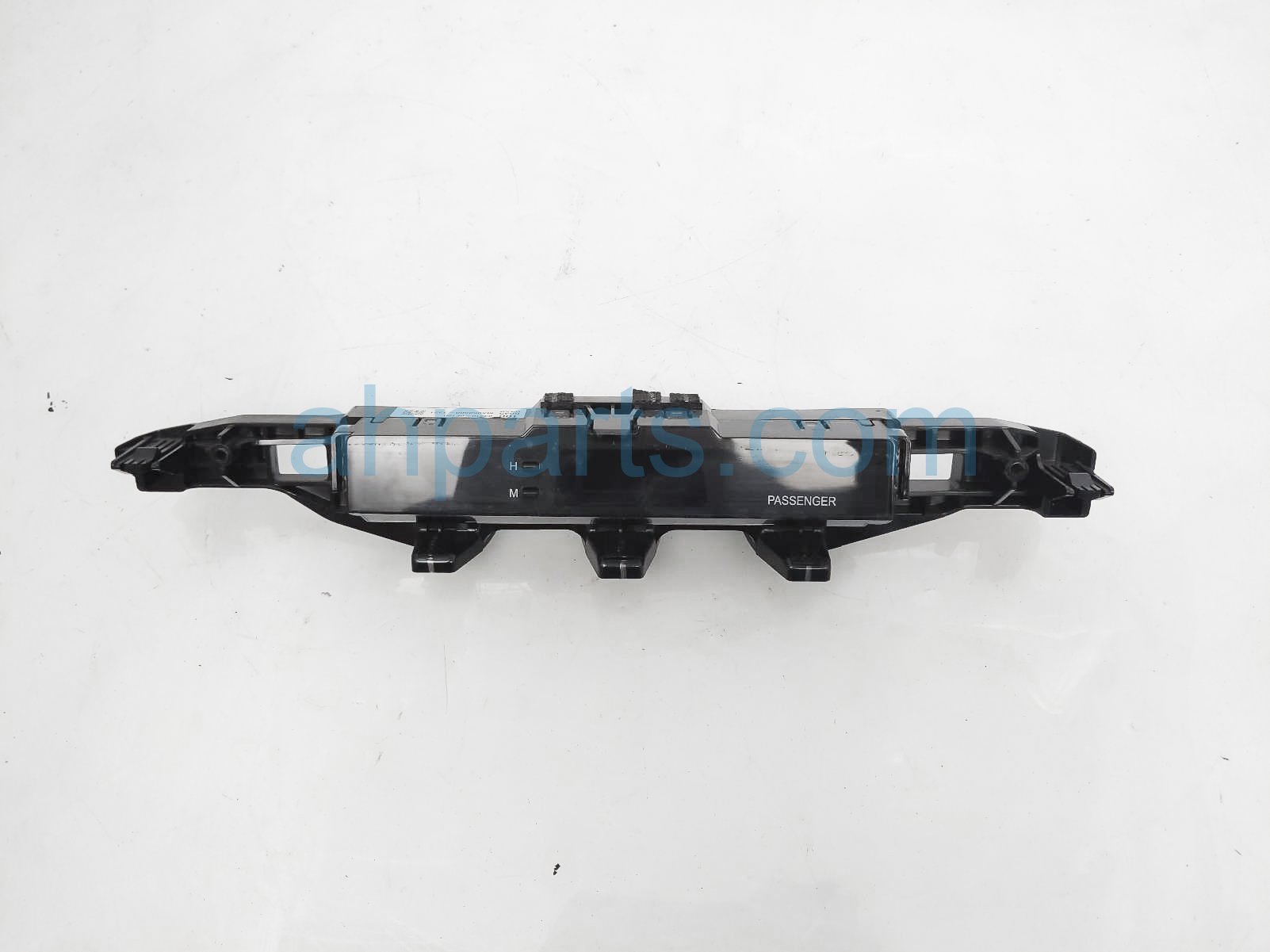 $109 Toyota CLOCK DISPLAY ASSY $109 Toyota CLOCK DISPLAY ASSY