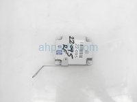 $49 Toyota ADAPTIVE CRUISE CONTROL UNIT $49 Toyota ADAPTIVE CRUISE CONTROL UNIT