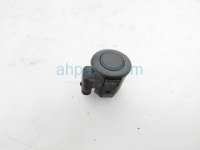 $15 Volvo FRONT SINGLE PARKING SENSOR - GRAY $15 Volvo FRONT SINGLE PARKING SENSOR - GRAY