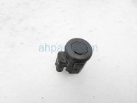 $15 Volvo FRONT SINGLE PARKING SENSOR - GRAY $15 Volvo FRONT SINGLE PARKING SENSOR - GRAY