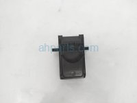 $50 Ford SMART DATA LINK CONTROL UNIT
