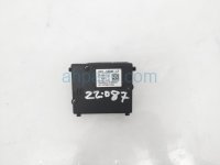 $100 Ford WINDSHIELD MOUNTED CAMERA UNIT $100 Ford WINDSHIELD MOUNTED CAMERA UNIT