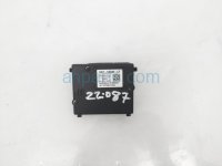 $100 Ford WINDSHIELD MOUNTED CAMERA UNIT $100 Ford WINDSHIELD MOUNTED CAMERA UNIT