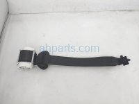 $60 Ford 3RD ROW LH SEAT BELT - BLACK $60 Ford 3RD ROW LH SEAT BELT - BLACK