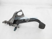 $49 Hyundai BRAKE PEDAL ASSY $49 Hyundai BRAKE PEDAL ASSY