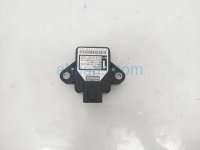 $15 Honda YAW RATE SENSOR $15 Honda YAW RATE SENSOR